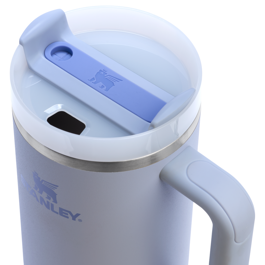 The Quencher H2.0 Flowstate™ Tumbler  | Stanley Create D332L