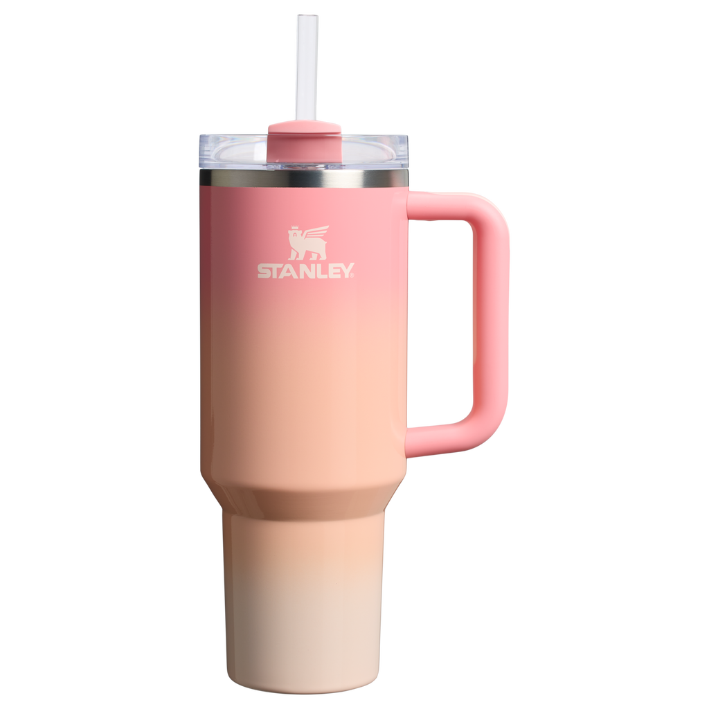 The Quencher H2.0 Flowstate™ Tumbler D050X