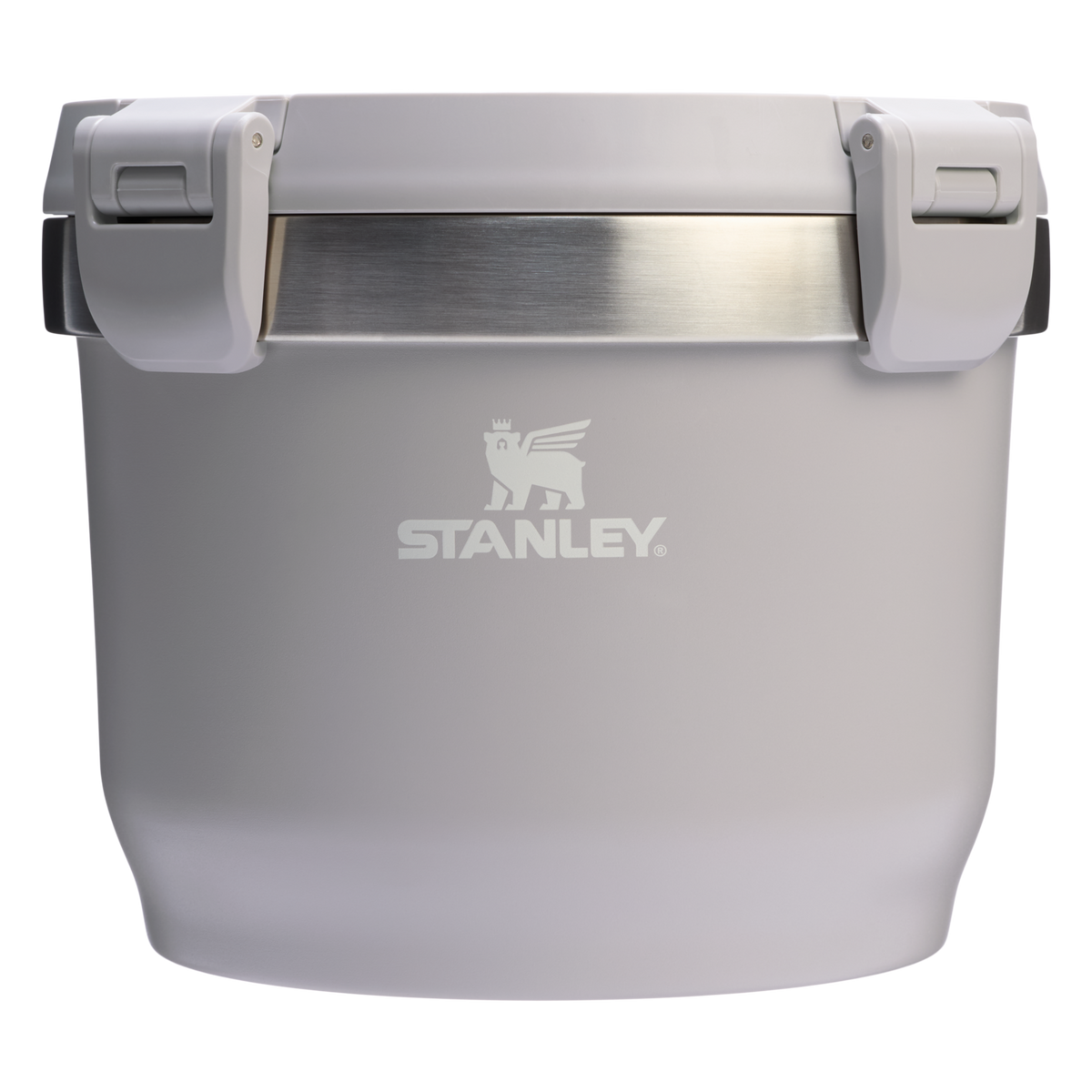 The Fresh-To-Table Stay Hot Crock D139L