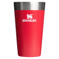 Stanley 1913 x Arsenal Adventure Stacking Tumbler D224U