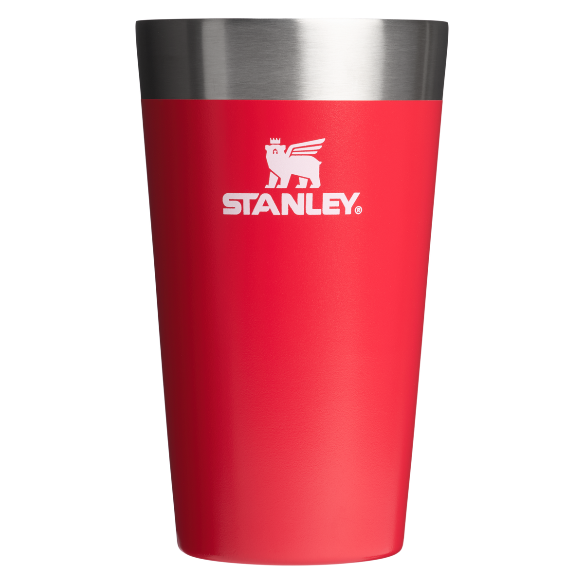 Stanley 1913 x Arsenal Adventure Stacking Tumbler D224U