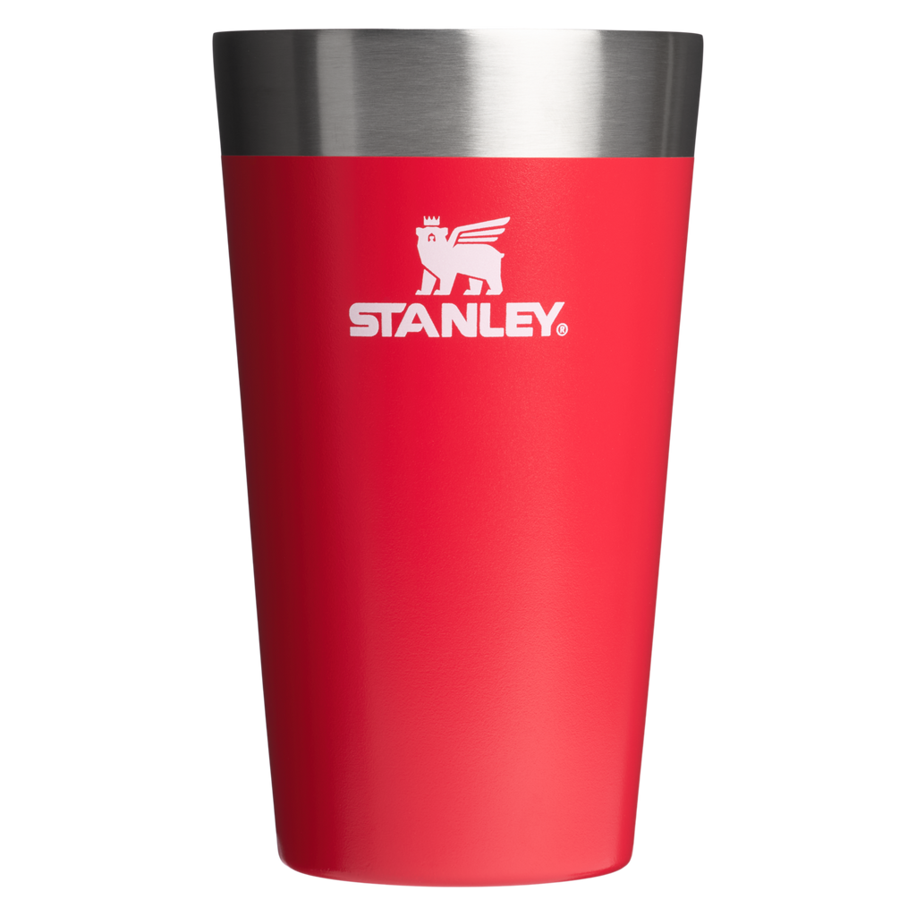 Stanley 1913 x Arsenal Adventure Stacking Tumbler D370R