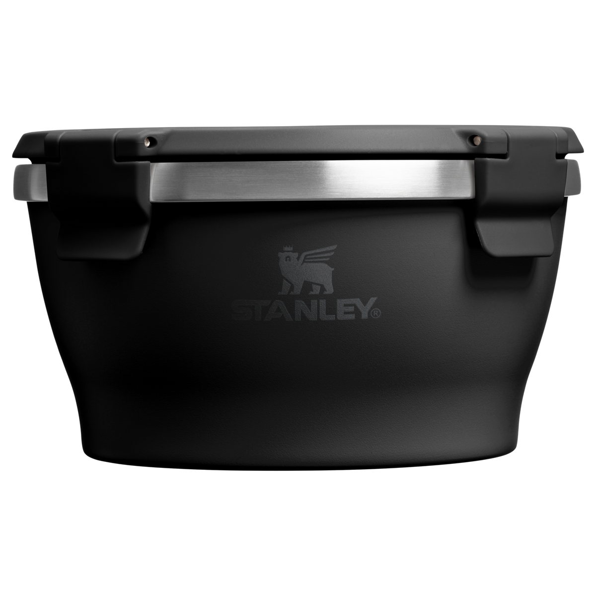 The Fresh-To-Table Leakproof Bowl D129R