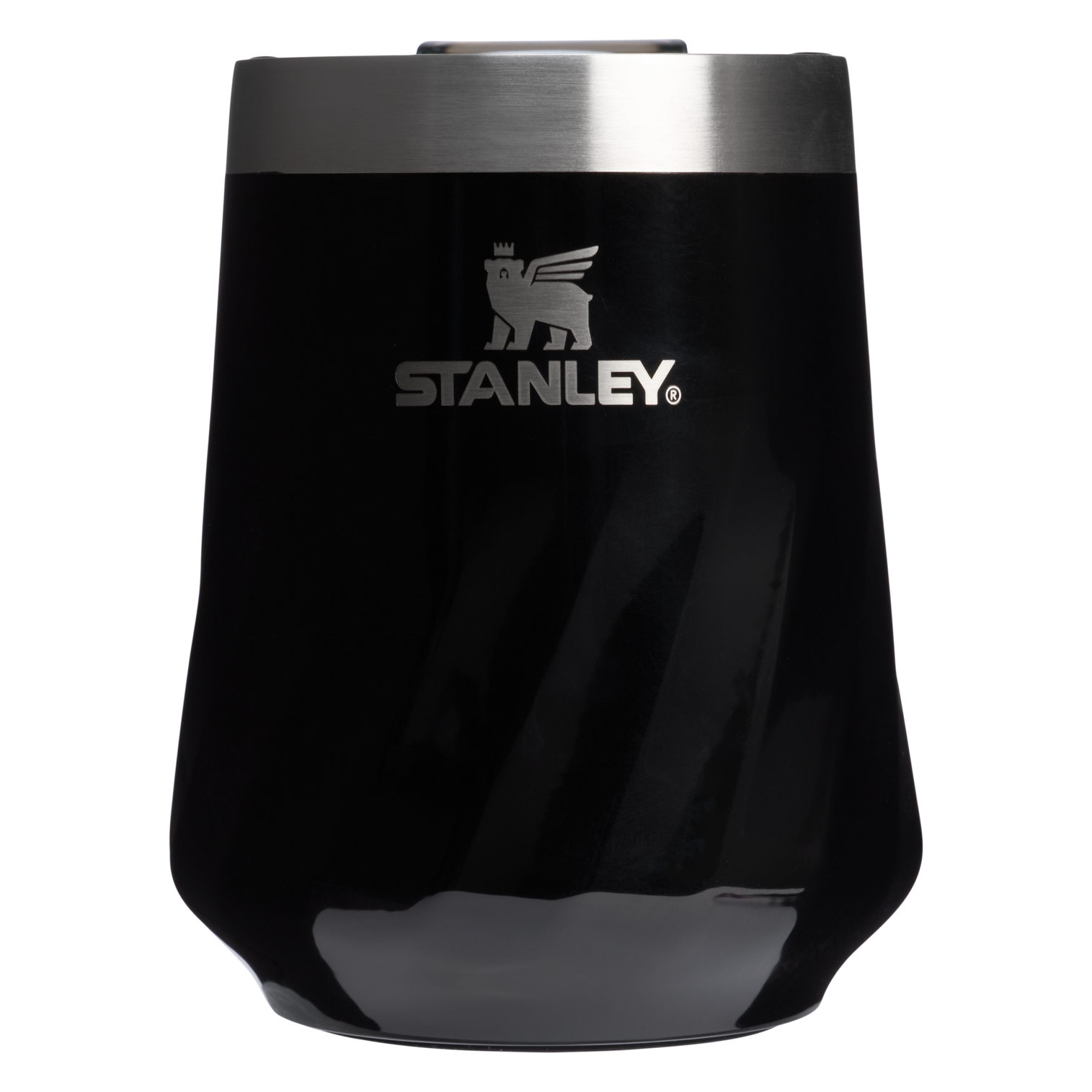 The Textured Reserve Wine Tumbler D141Z
