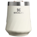 The Textured Reserve Wine Tumbler D141Z