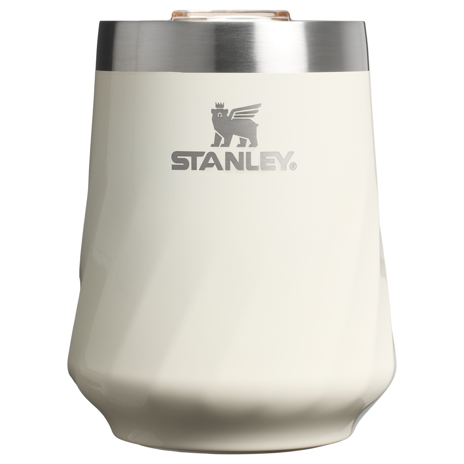 The Textured Reserve Wine Tumbler D141Z