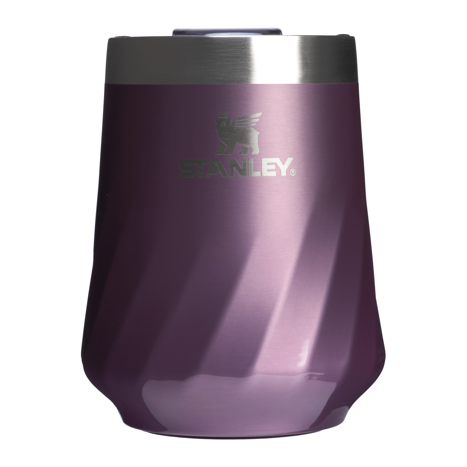 The Textured Reserve Wine Tumbler D141Z