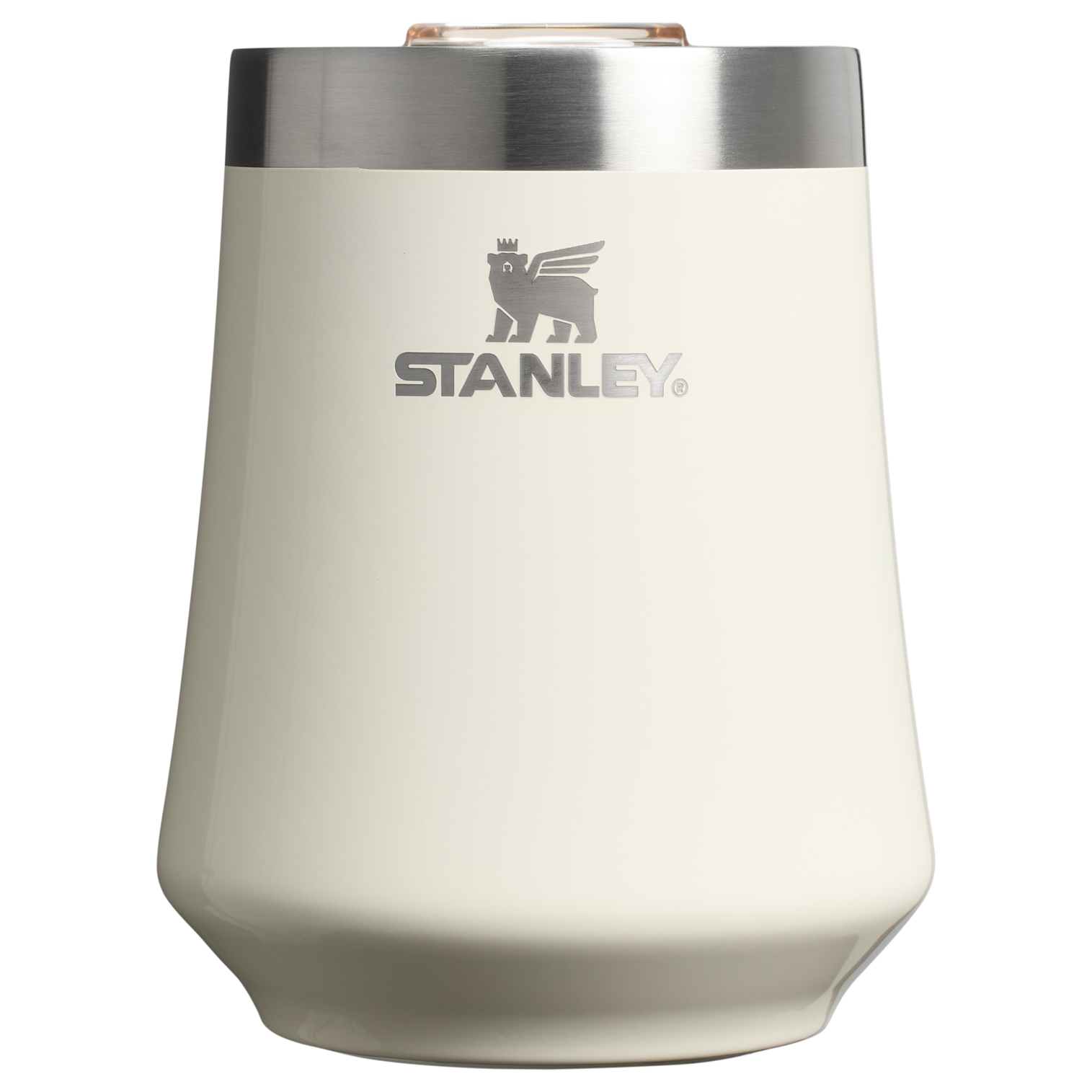 The Reserve Wine Tumbler | Stanley Create D302P
