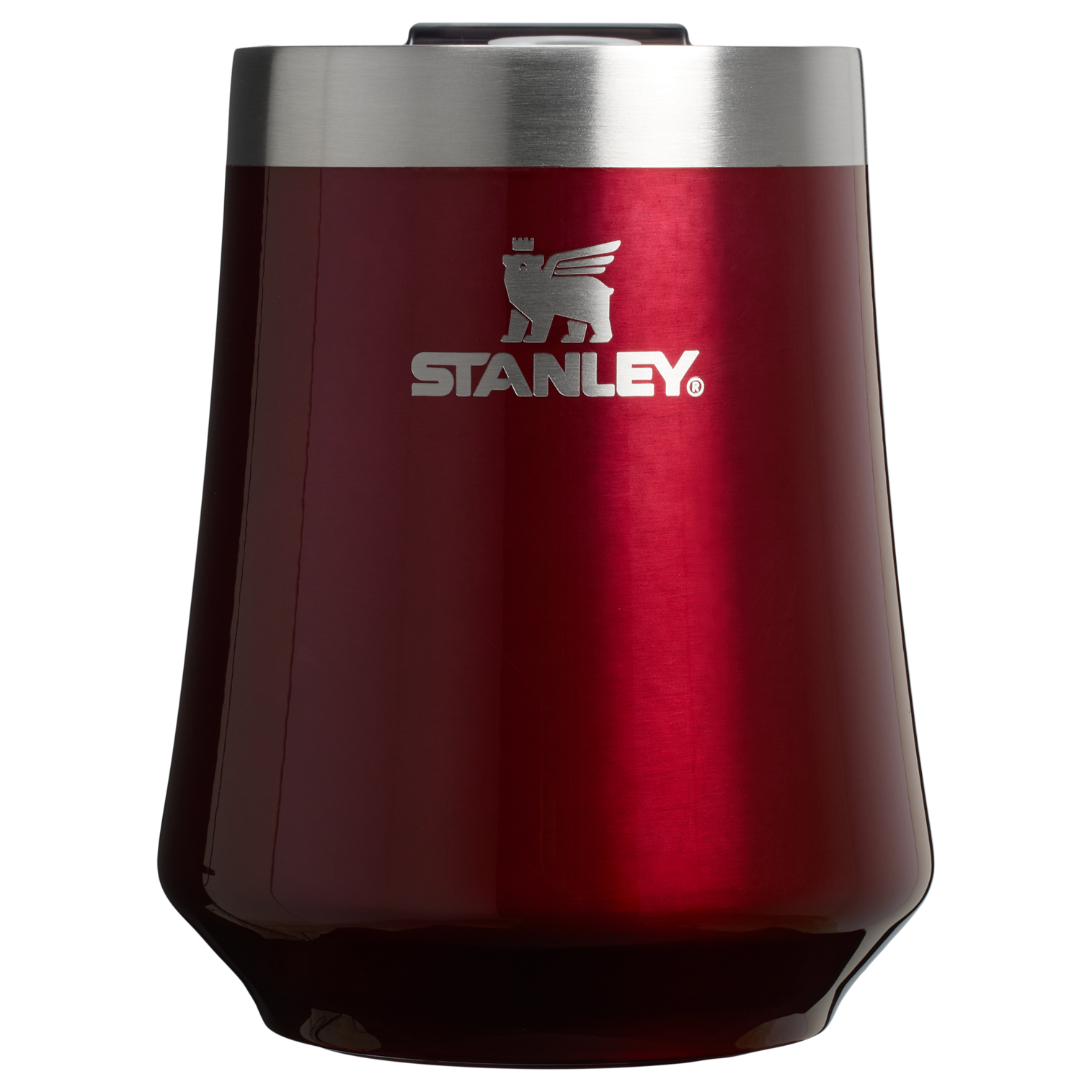 The Reserve Wine Tumbler D125V