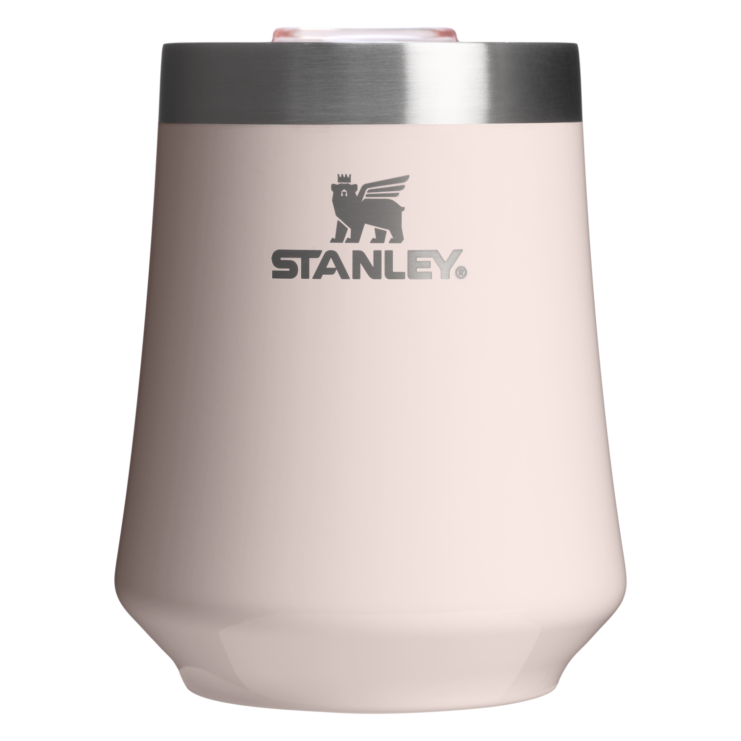 The Reserve Wine Tumbler | Stanley Create D302P