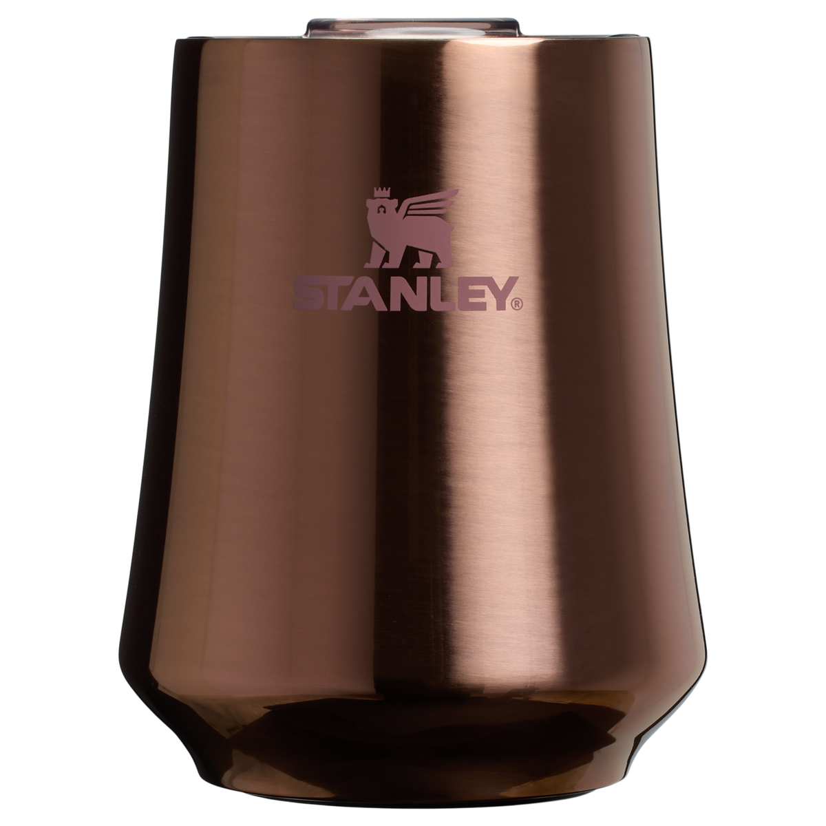 The Reserve Wine Tumbler | Stanley Create D302P