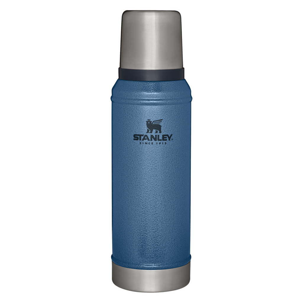 Classic Legendary Bottle D040W
