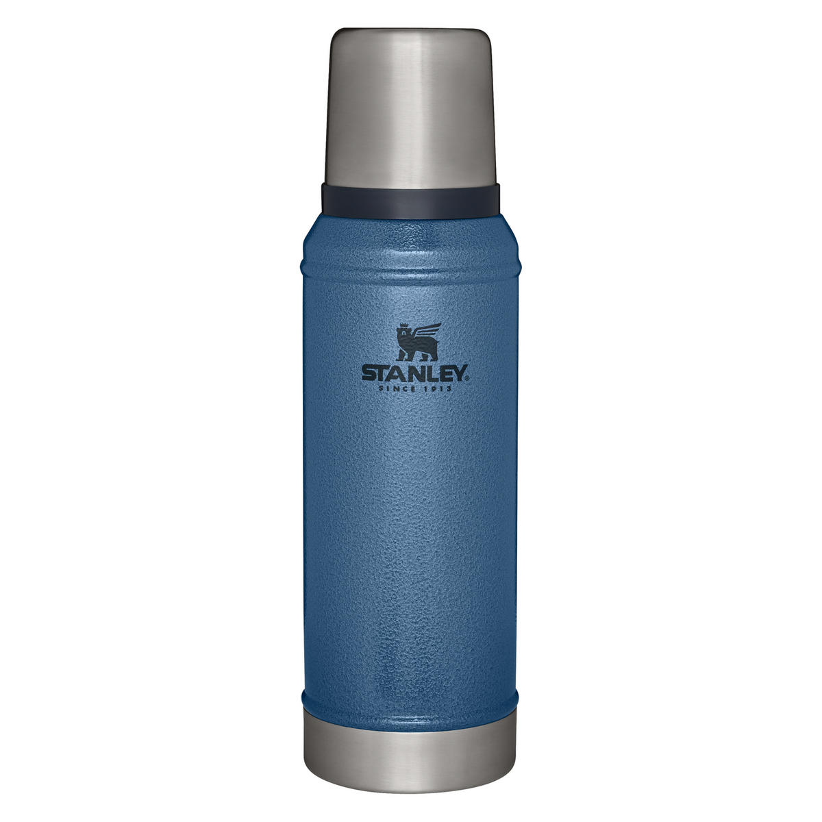 Classic Legendary Bottle D040W