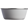 The Wildfare Pro Stainless Steel Bowl D089M