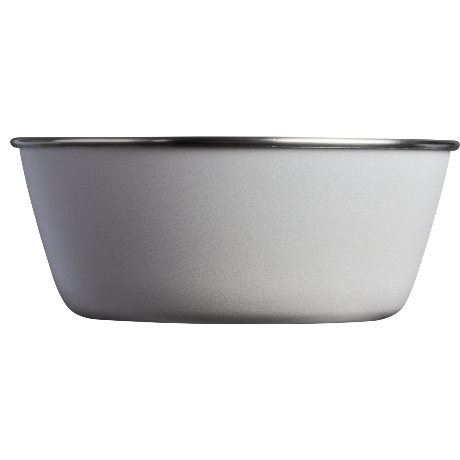 The Wildfare Pro Stainless Steel Bowl D089M