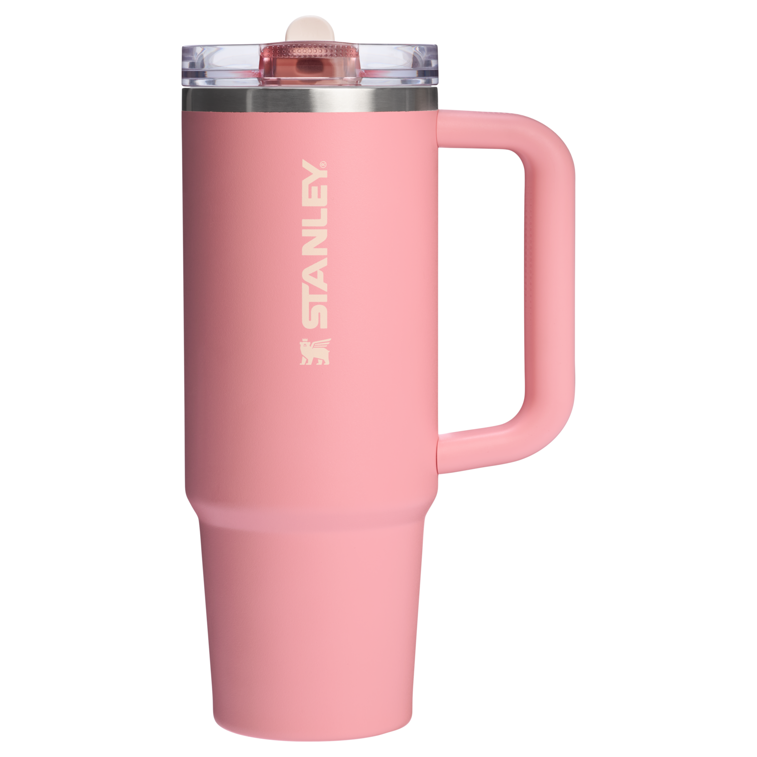 The Quencher ProTour Flip Straw Tumbler | Stanley Create D310J