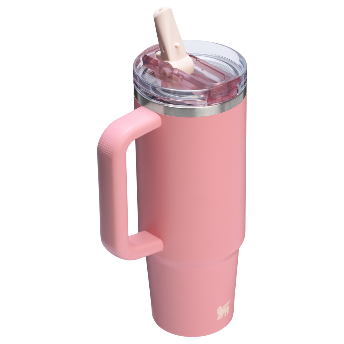 The Quencher ProTour Flip Straw Tumbler | Stanley Create D310J