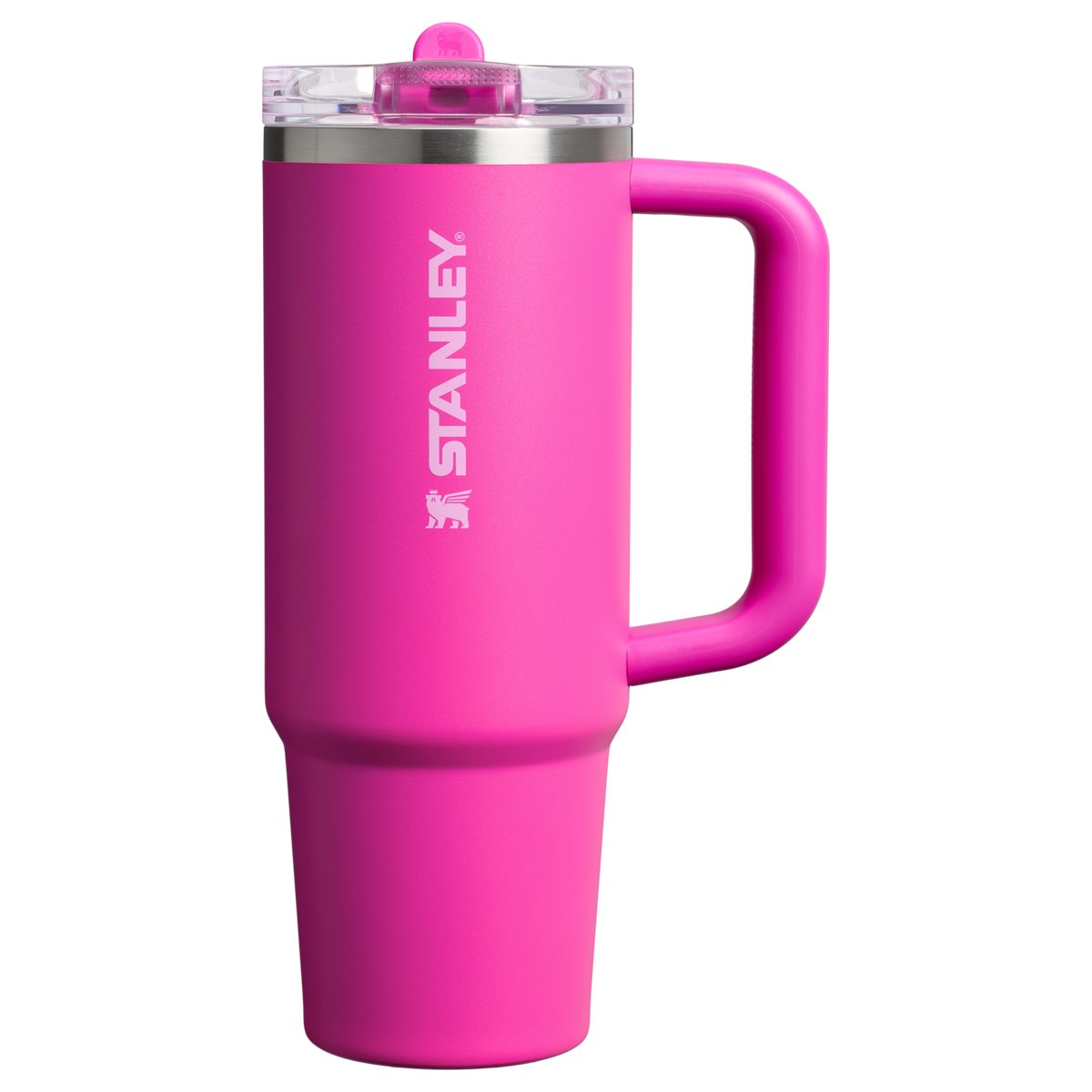 The Quencher ProTour Flip Straw Tumbler D078G