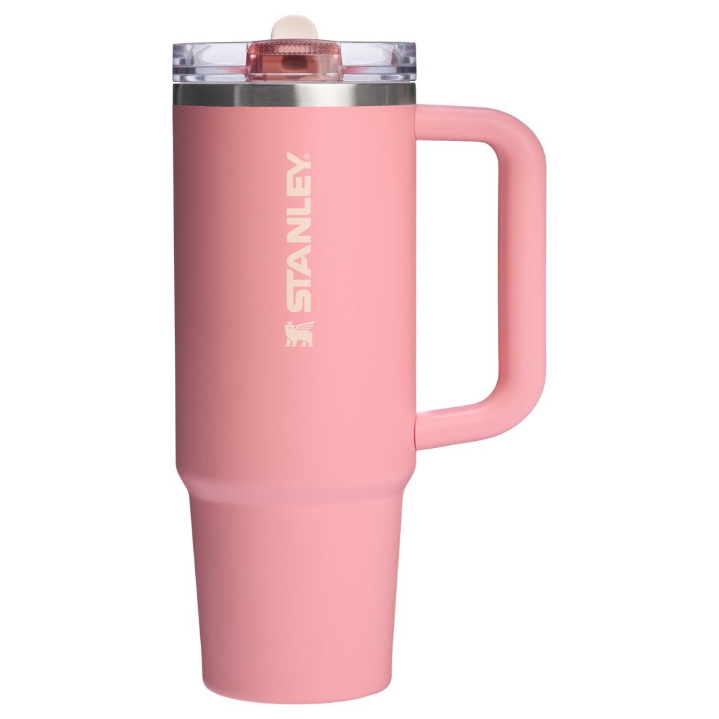 The Quencher ProTour Flip Straw Tumbler D078G