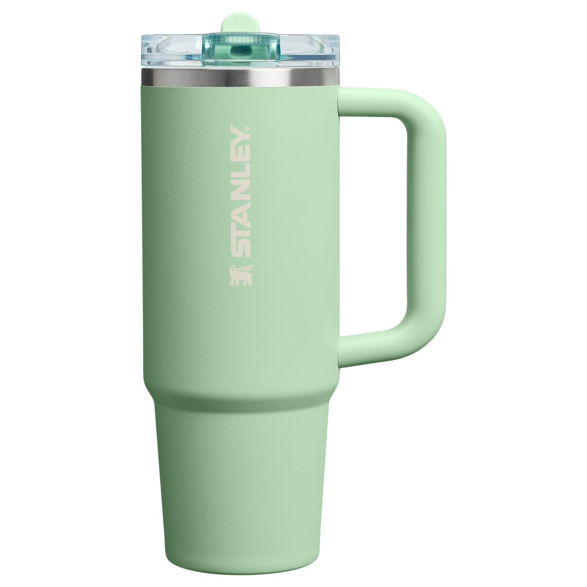 The Quencher ProTour Flip Straw Tumbler | Stanley Create D310J