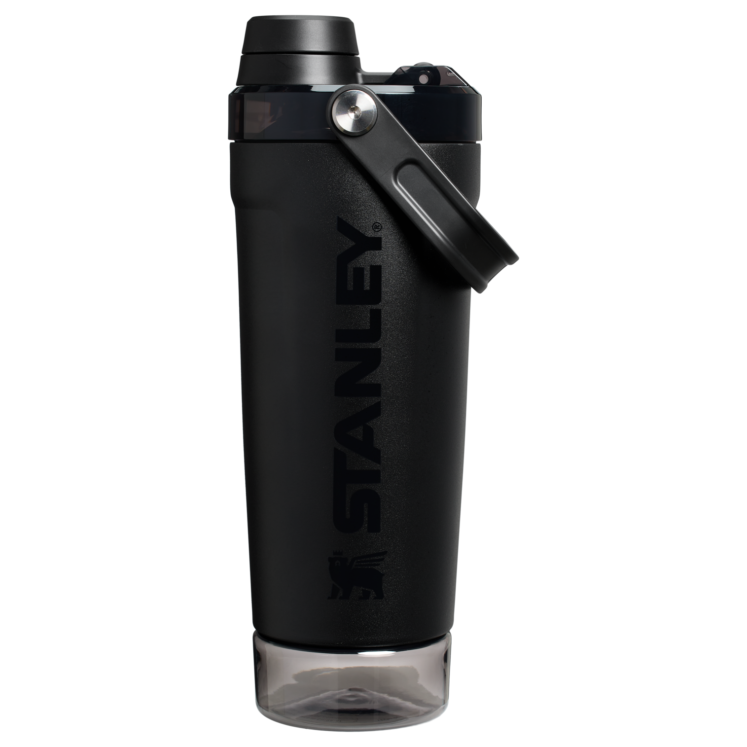 The Vitalize™ Shaker Bottle D133X