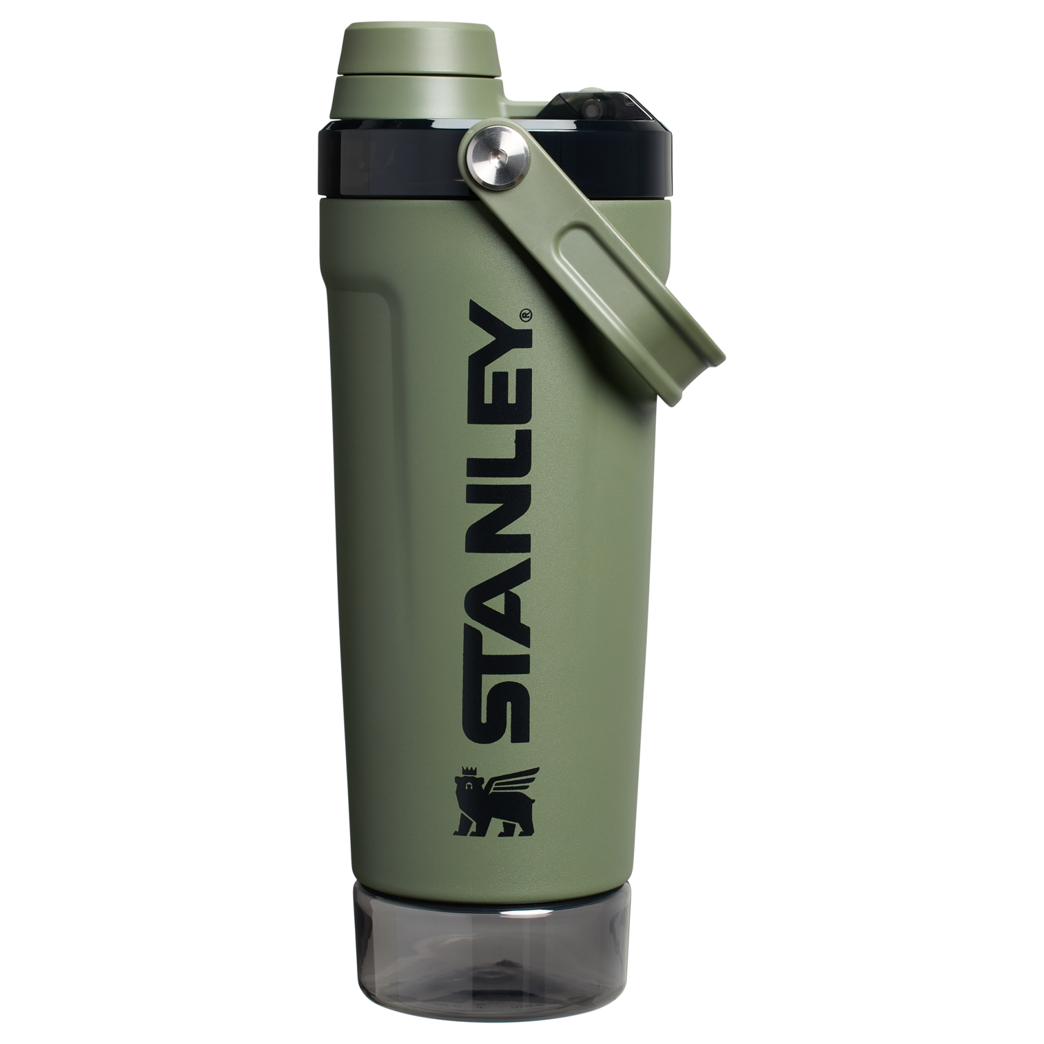 The Vitalize™ Shaker Bottle D133X