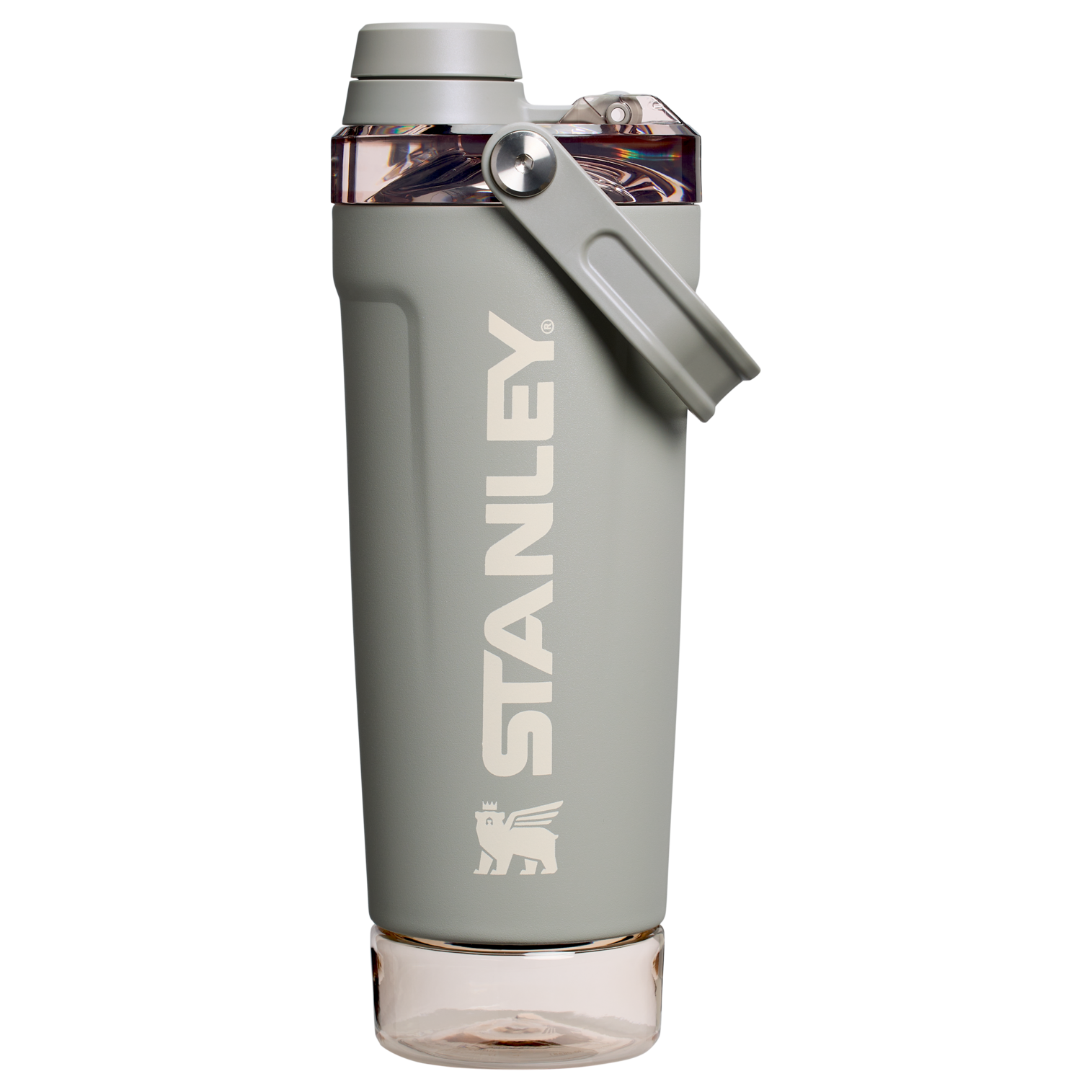The Vitalize™ Shaker Bottle D133X