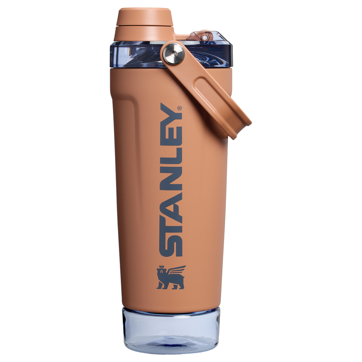 The Vitalize™ Shaker Bottle D133X