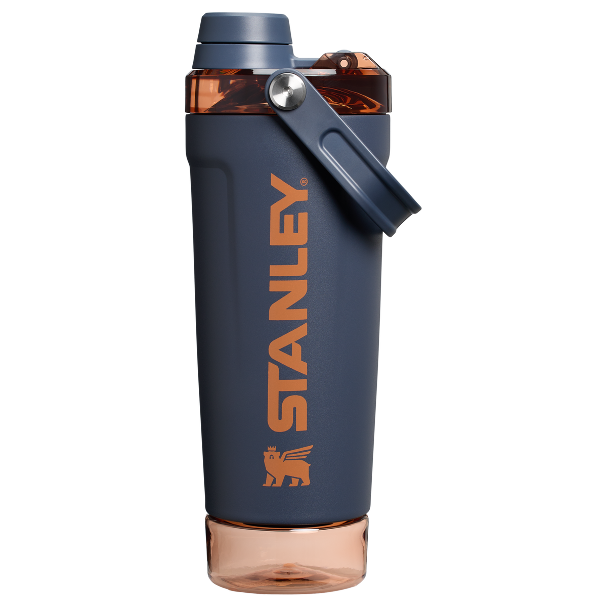 The Vitalize™ Shaker Bottle D133X