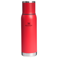 Adventure To-Go Bottle D035Y