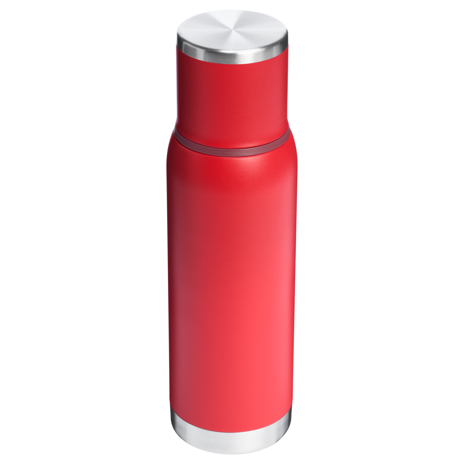 Adventure To-Go Bottle D035Y