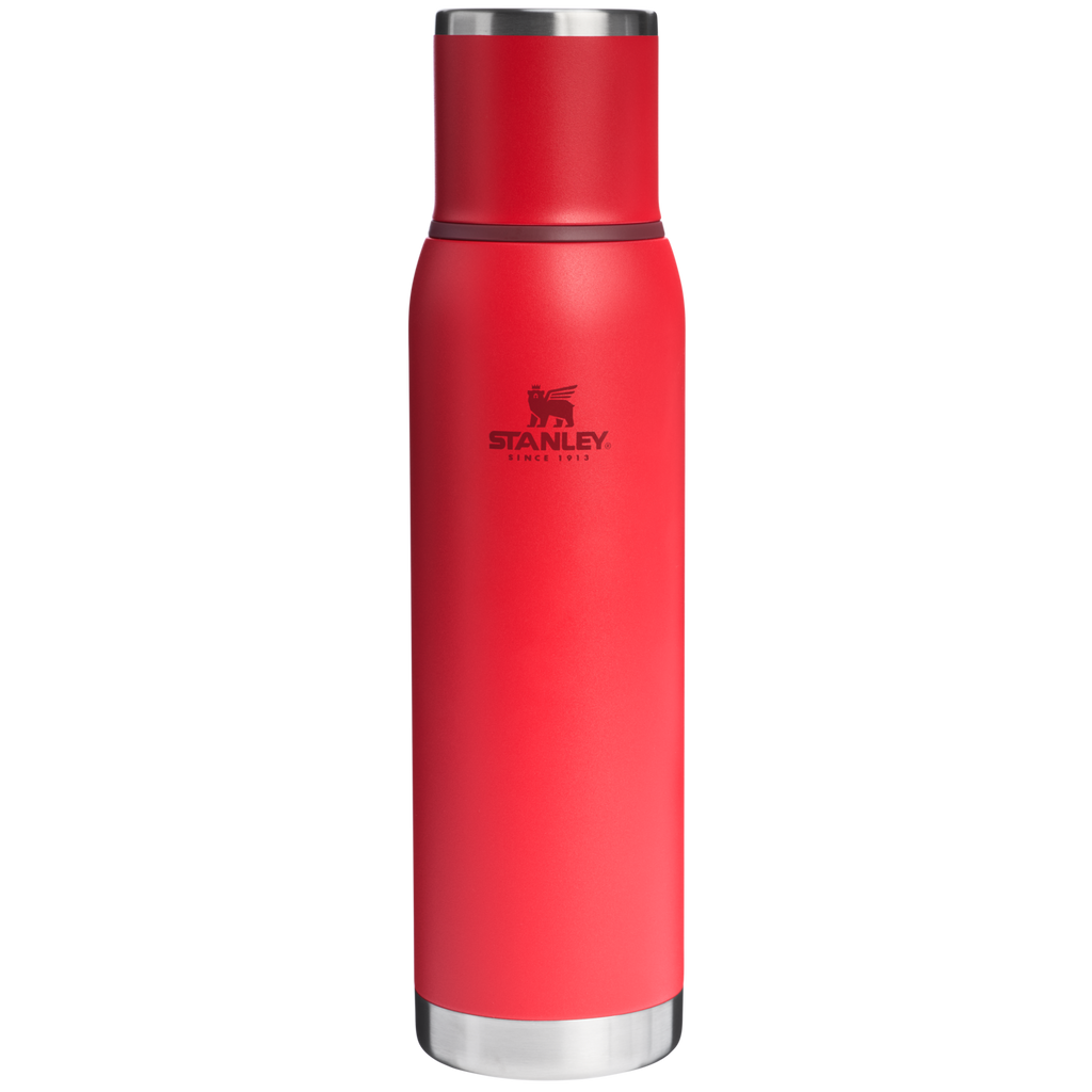 Adventure To-Go Bottle D034W
