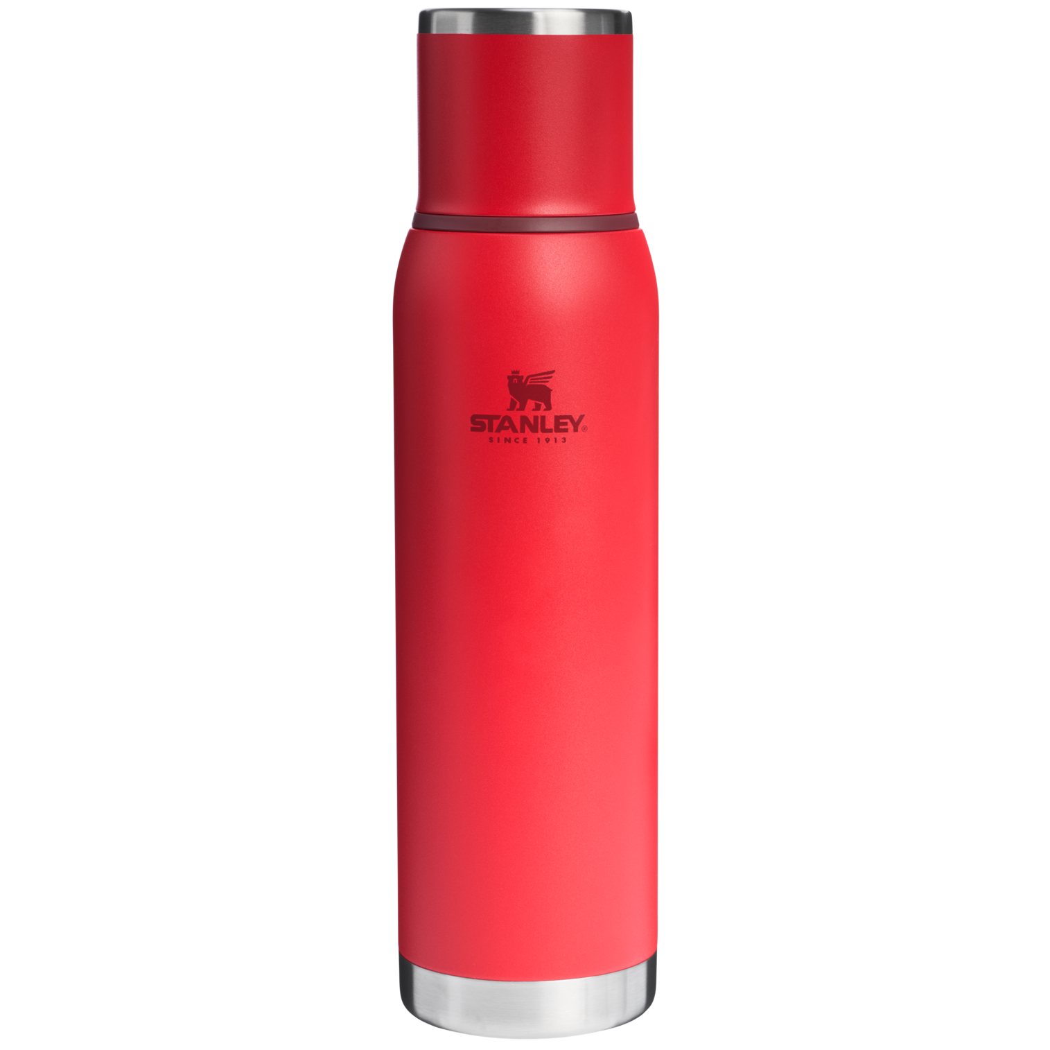 Adventure To-Go Bottle D034W