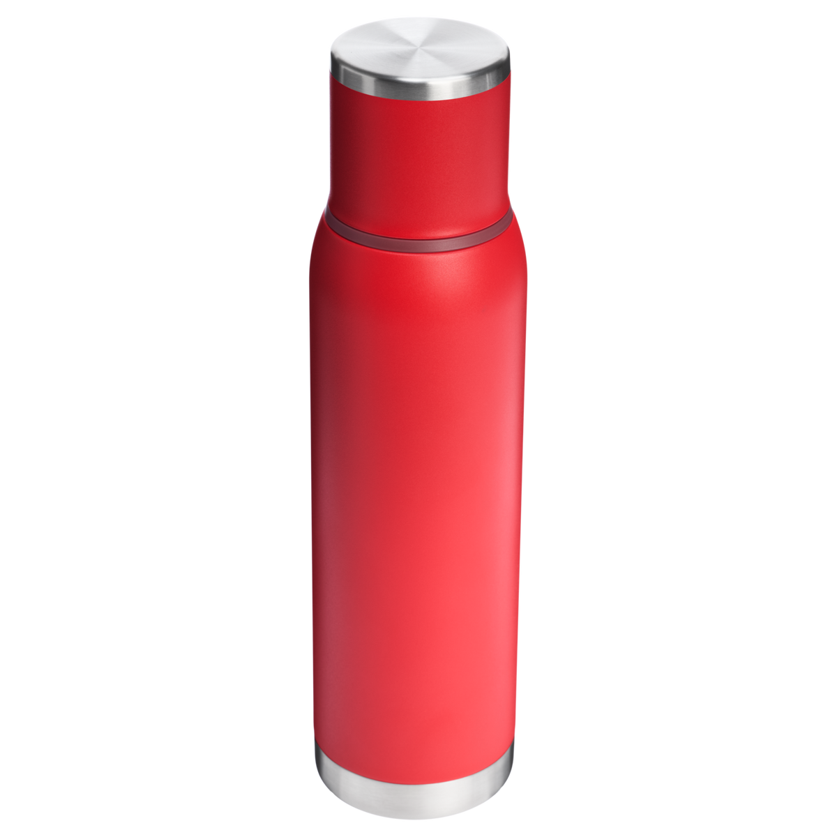 Adventure To-Go Bottle D034W