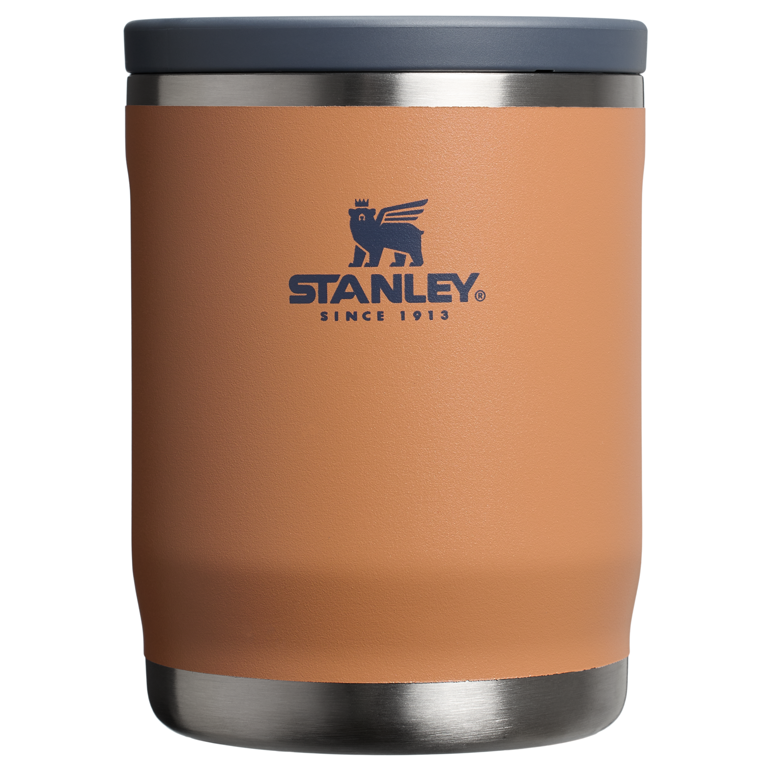Adventure To-Go Food Jar D018B