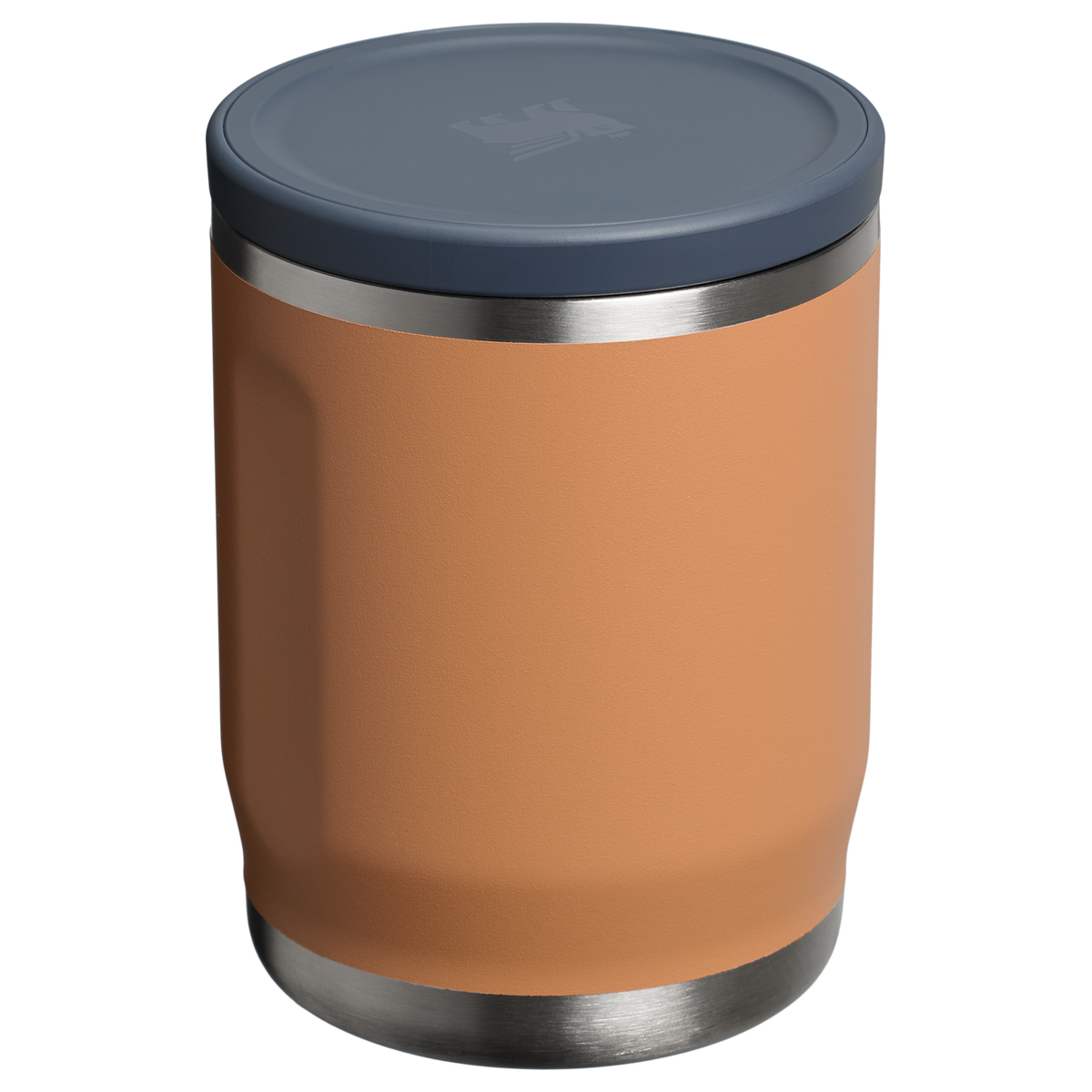 Adventure To-Go Food Jar D018B