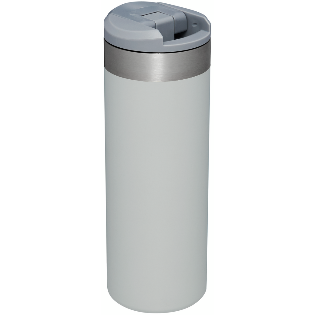 The Transit Flip Top Mug | Stanley Create D288M