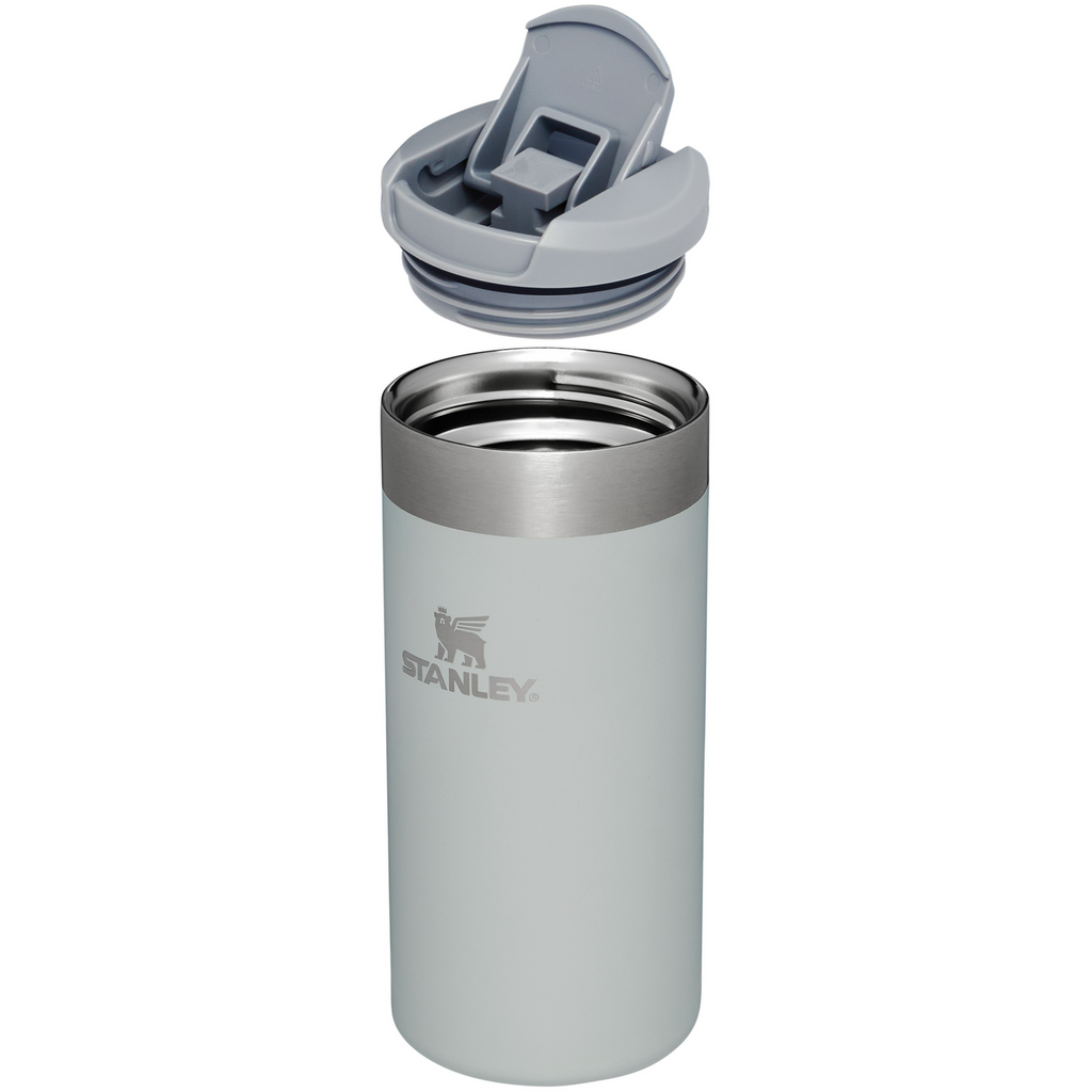 The Transit Flip Top Mug | Stanley Create D288M