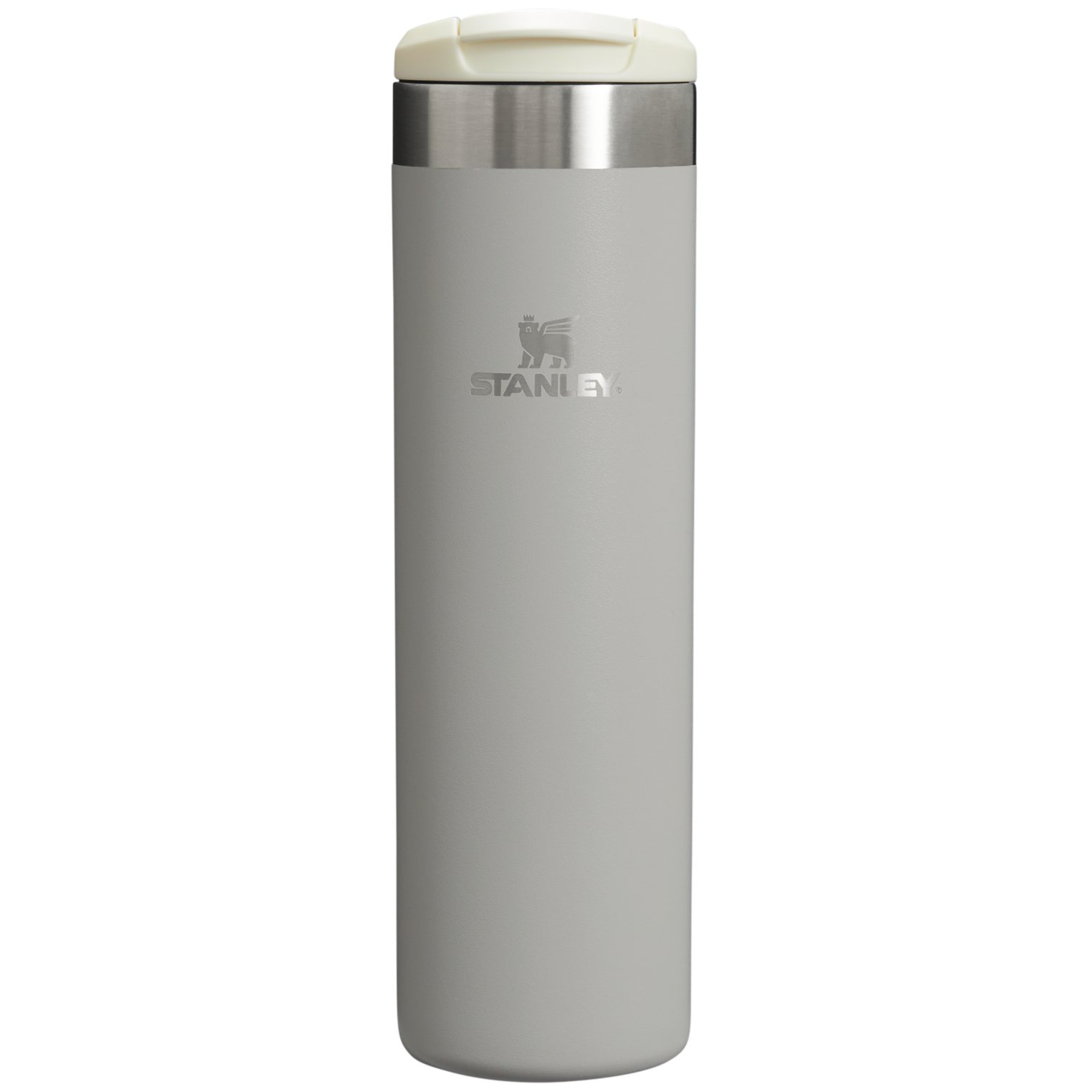 The Transit Flip Top Mug | Stanley Create D240W