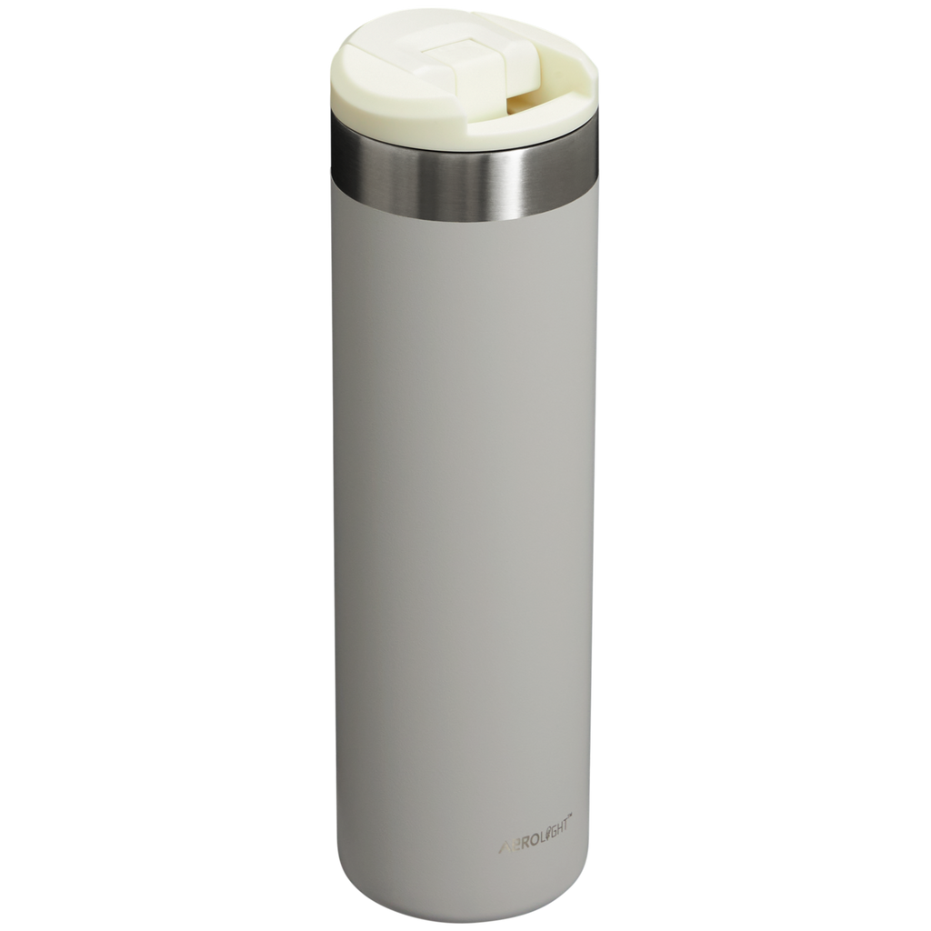 The Transit Flip Top Mug | Stanley Create D240W