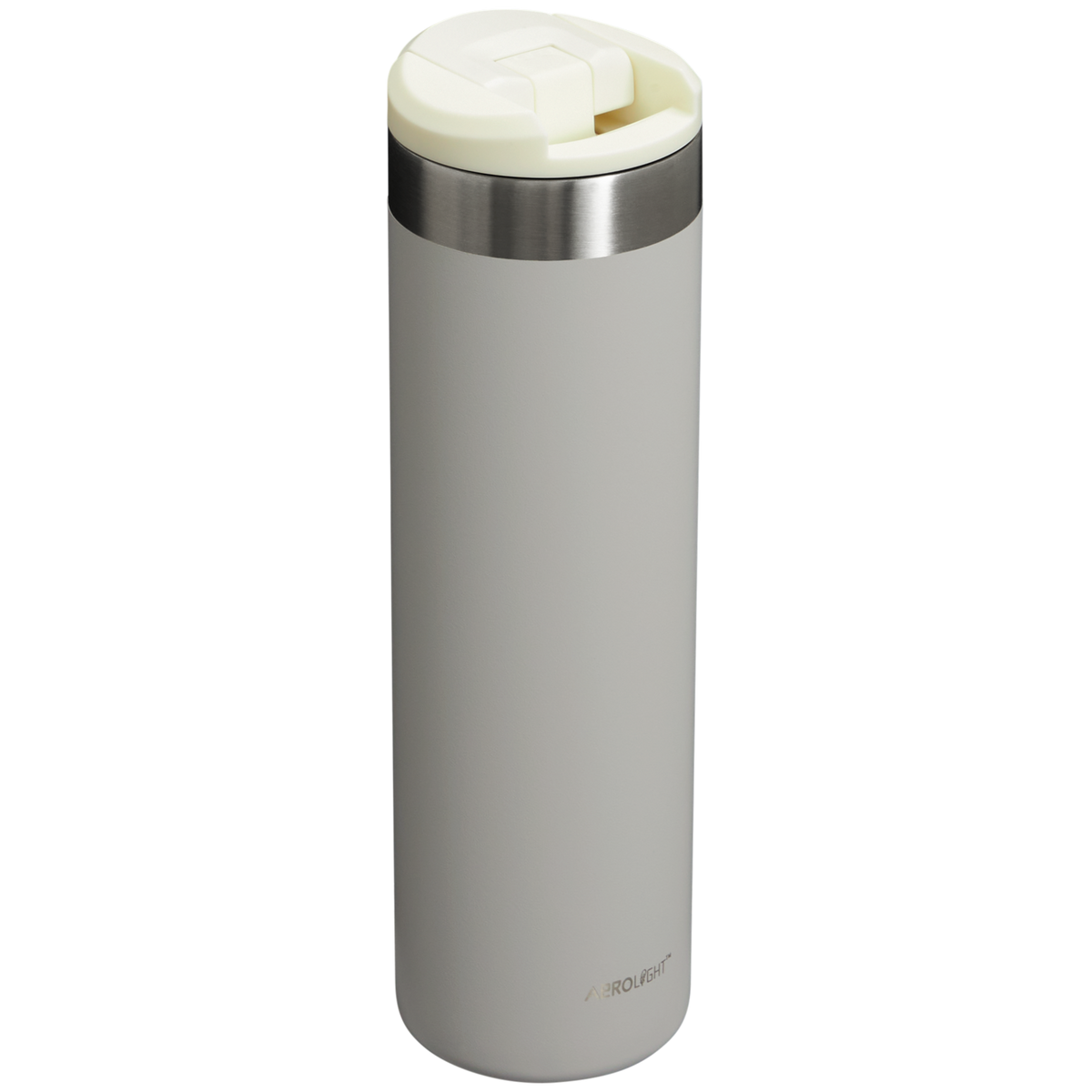The Transit Flip Top Mug | Stanley Create D240W