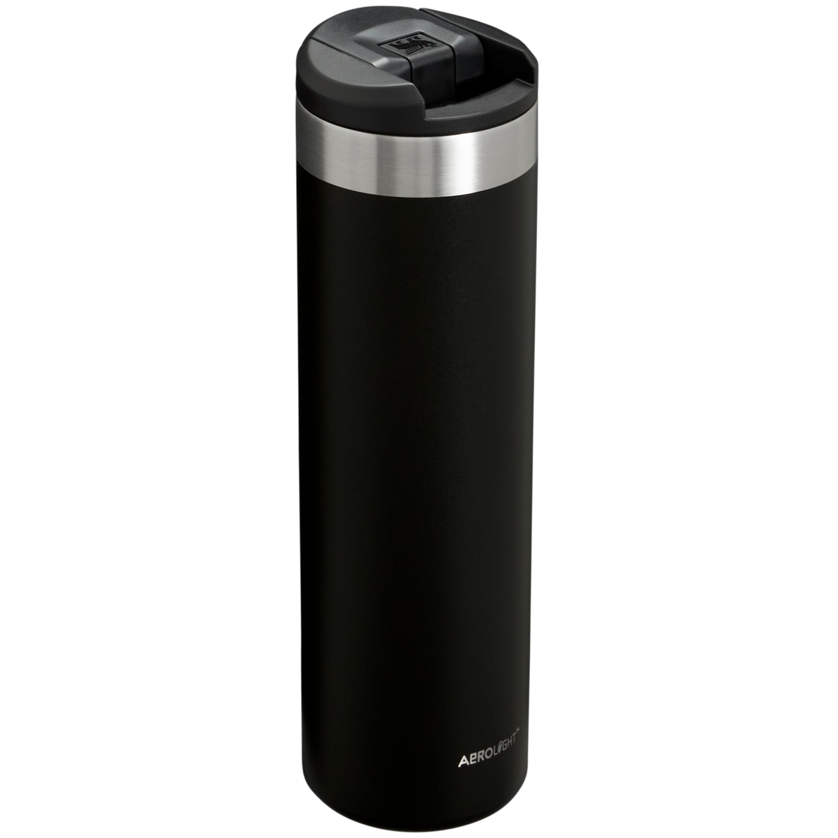 The Transit Flip Top Mug | Stanley Create D240W