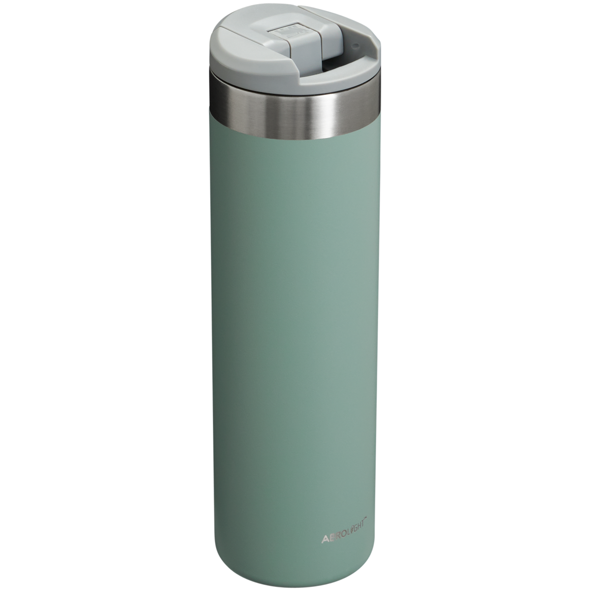 The Transit Flip Top Mug | Stanley Create D240W
