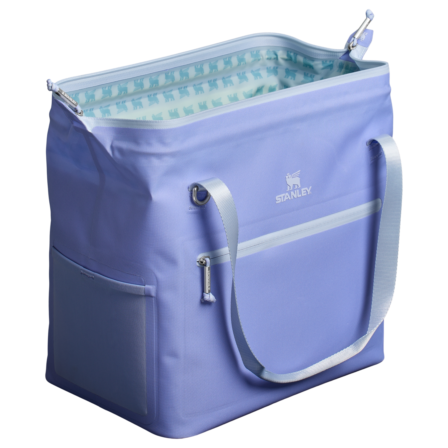 The All Day Julienne Max Cooler D101V