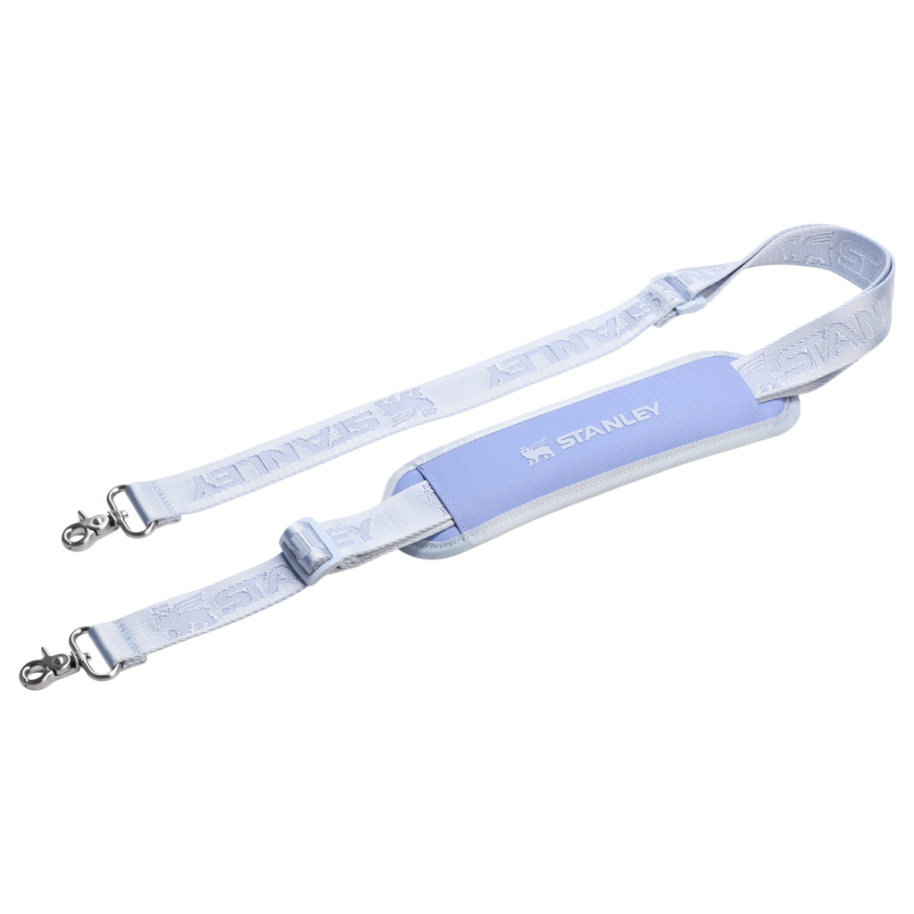 The All Day Julienne Max Cooler D101V