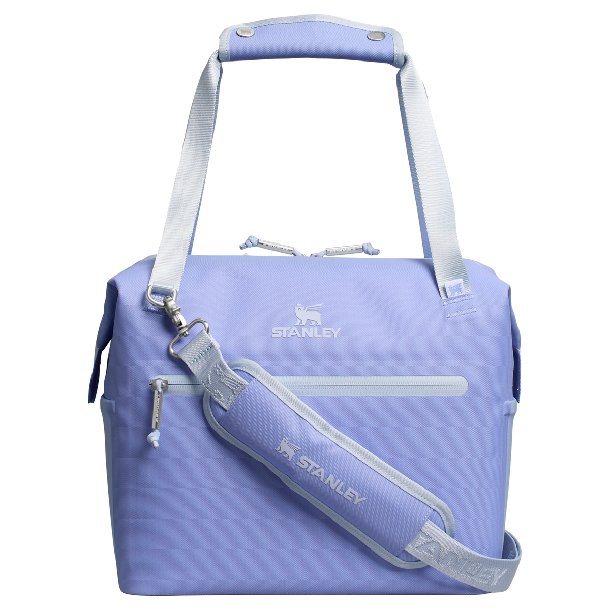 The All Day Julienne Midi Cooler D099J