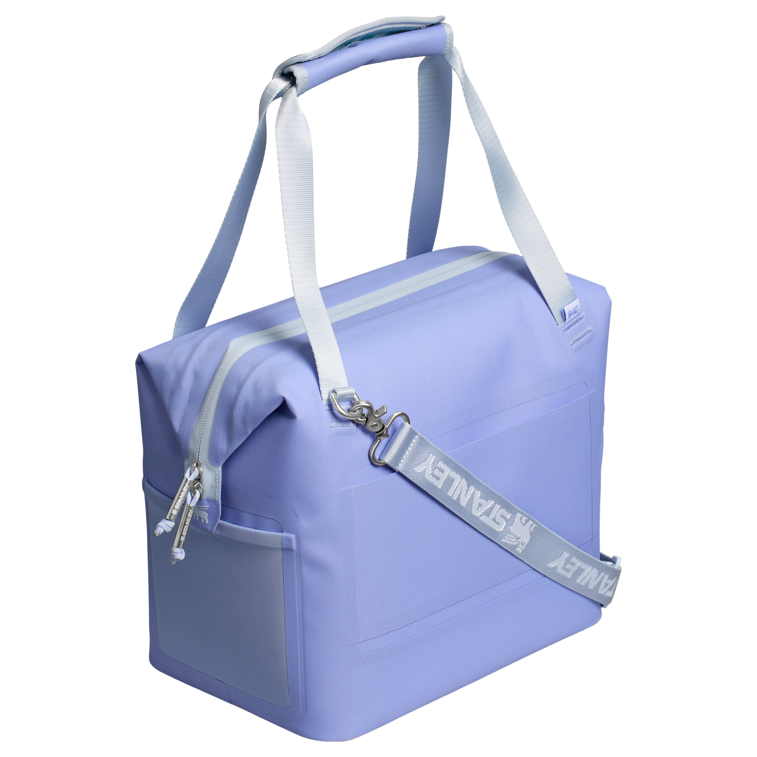The All Day Julienne Midi Cooler D099J