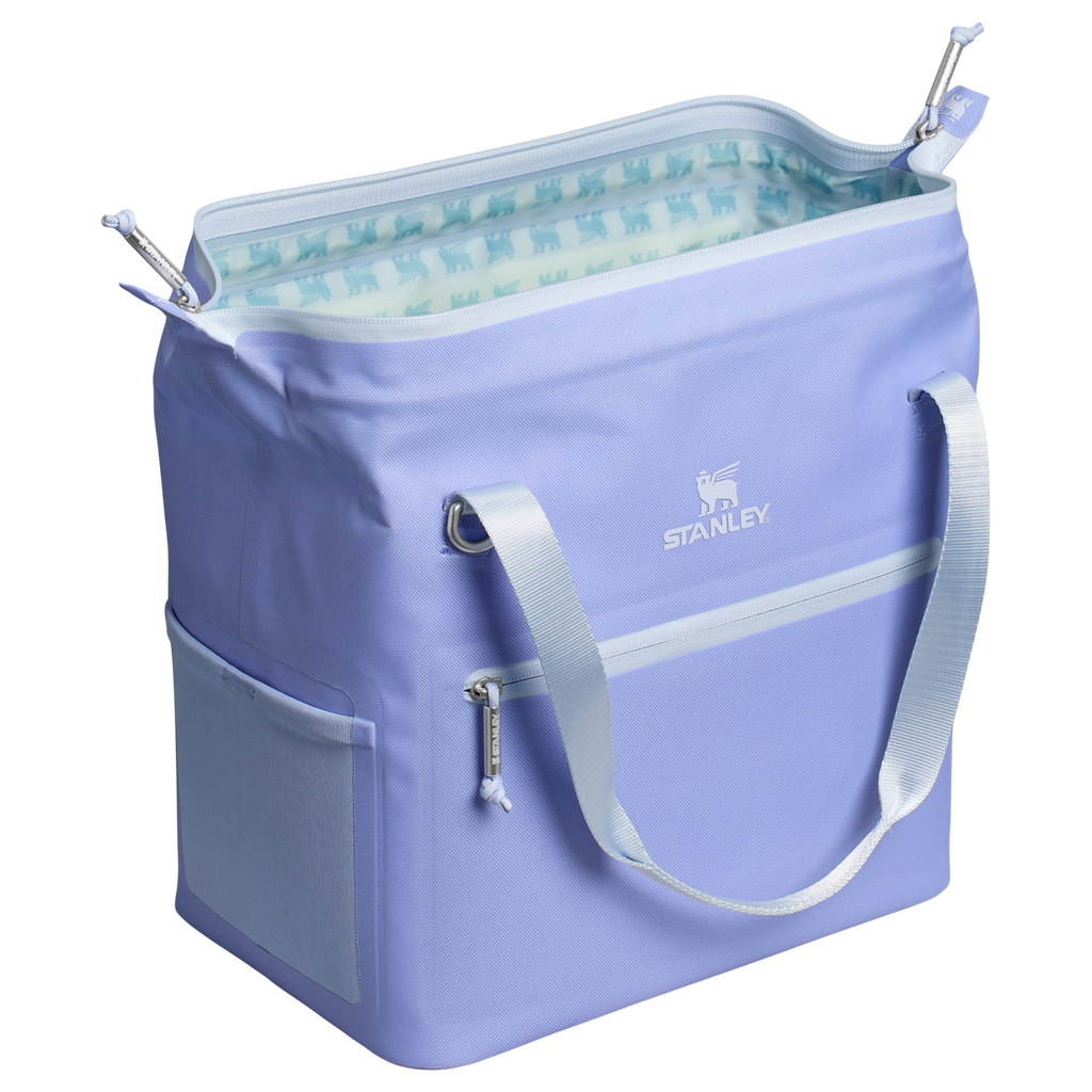 The All Day Julienne Midi Cooler D099J