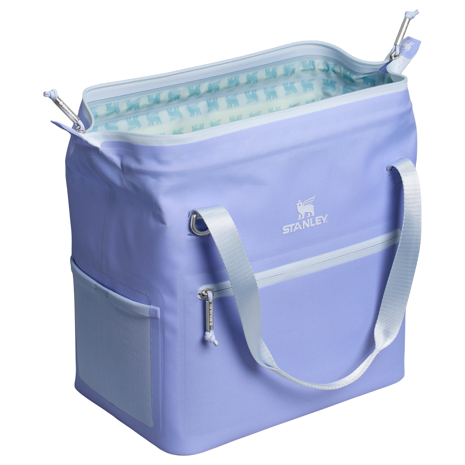 The All Day Julienne Midi Cooler D099J