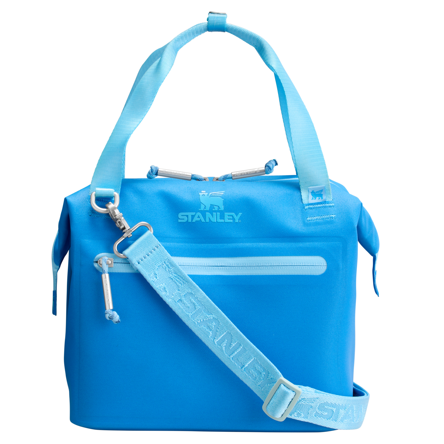 The All Day Julienne Mini Cooler D052R